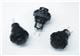 E-Switch RP3502MBBLK